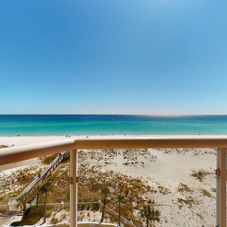Emerald Isle 607 Пенсакола Бийч Екстериор снимка
